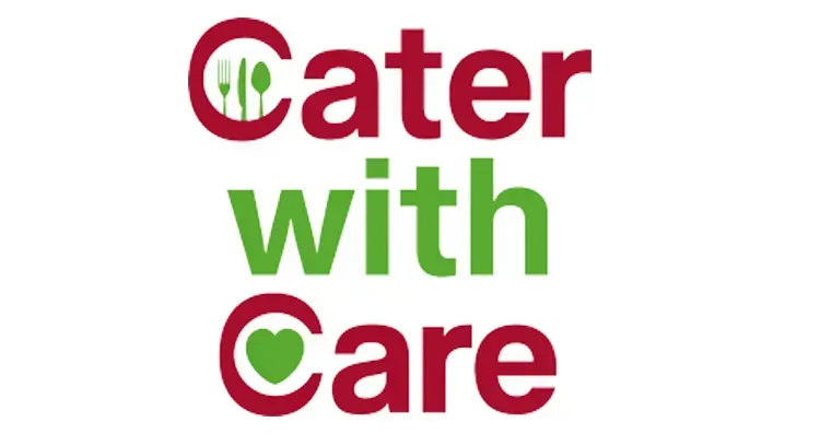 CAREZZO IS OPGENOMEN IN ARTIKEL OVER PRODUCTINNOVATIE CATER WITH CARE
