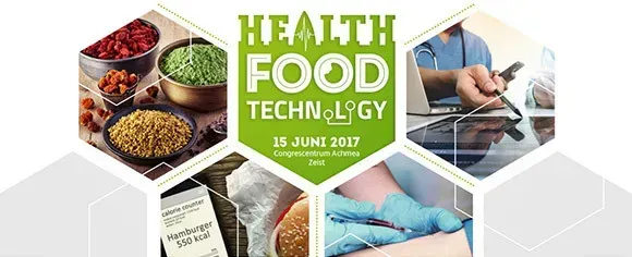 HEALTH, FOOD & TECHNOLOGY, 15 JUNI, ACHMEA ZEIST